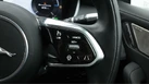 2021-jaguar-i-pace-ev400-se-small-26