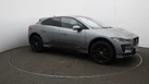 2021-jaguar-i-pace-ev400-se-small-54