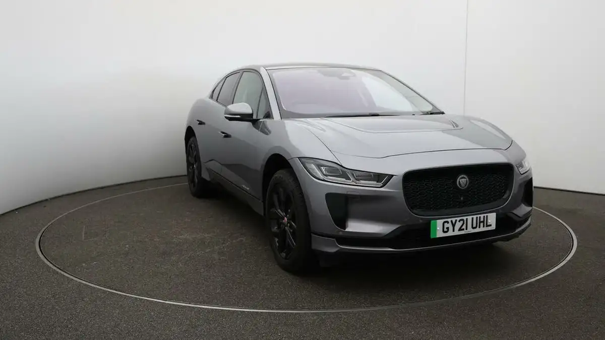 2021-jaguar-i-pace-ev400-se-big-43