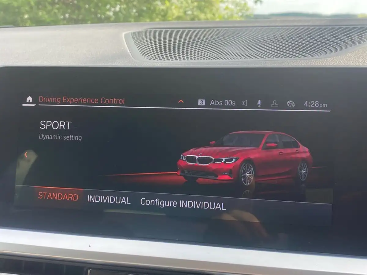 2021-bmw-3-series-20-320i-sport-saloon-4d-big-11