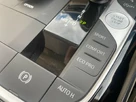 2021-bmw-3-series-20-320i-sport-saloon-4d-small-26