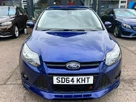 2014-ford-focus-16tdci-zetec-s-hatchback-small-16