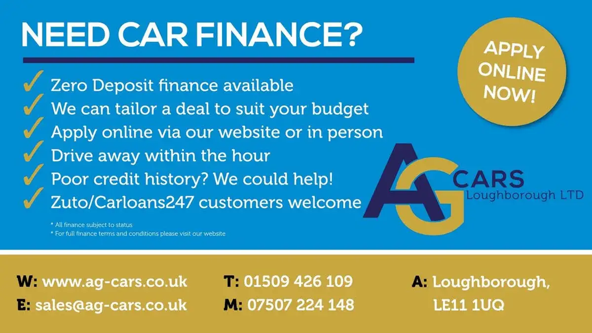 2014-ford-focus-16tdci-zetec-s-hatchback-big-5