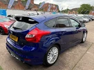 2014-ford-focus-16tdci-zetec-s-hatchback-small-44