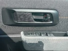 2020-honda-honda-e-e-advance-16in-small-29