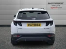2022-hyundai-tucson-16-t-gdi-ultimate-150ps-small-10