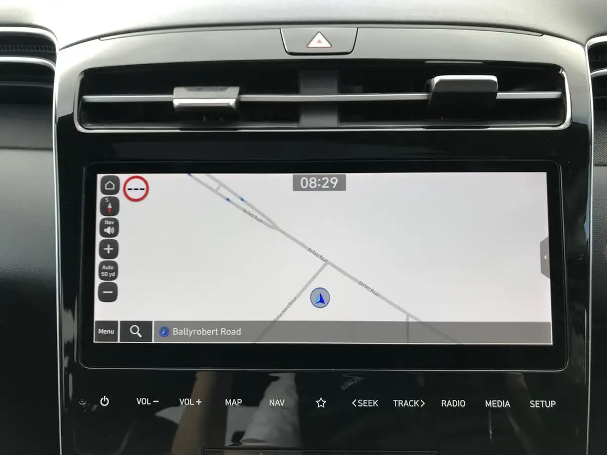 2022-hyundai-tucson-16-t-gdi-ultimate-150ps-big-23