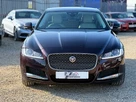 2017-jaguar-xf-20td-portfolio-180ps-awd-saloon-4d-1999cc-auto-small-1