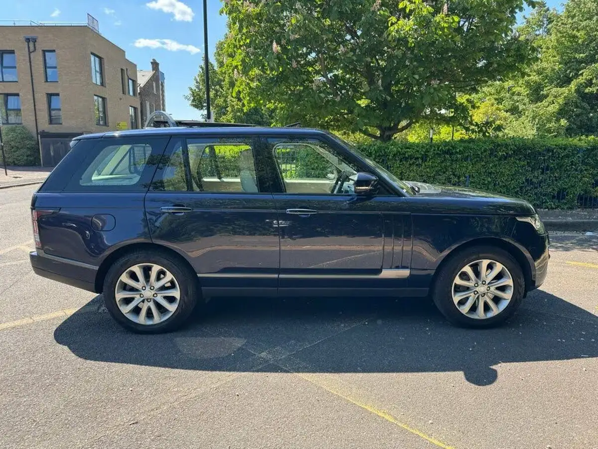 2013-land-rover-range-rover-50-autobiography-510bhp-4x4-auto-big-7
