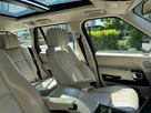 2013-land-rover-range-rover-50-autobiography-510bhp-4x4-auto-small-18
