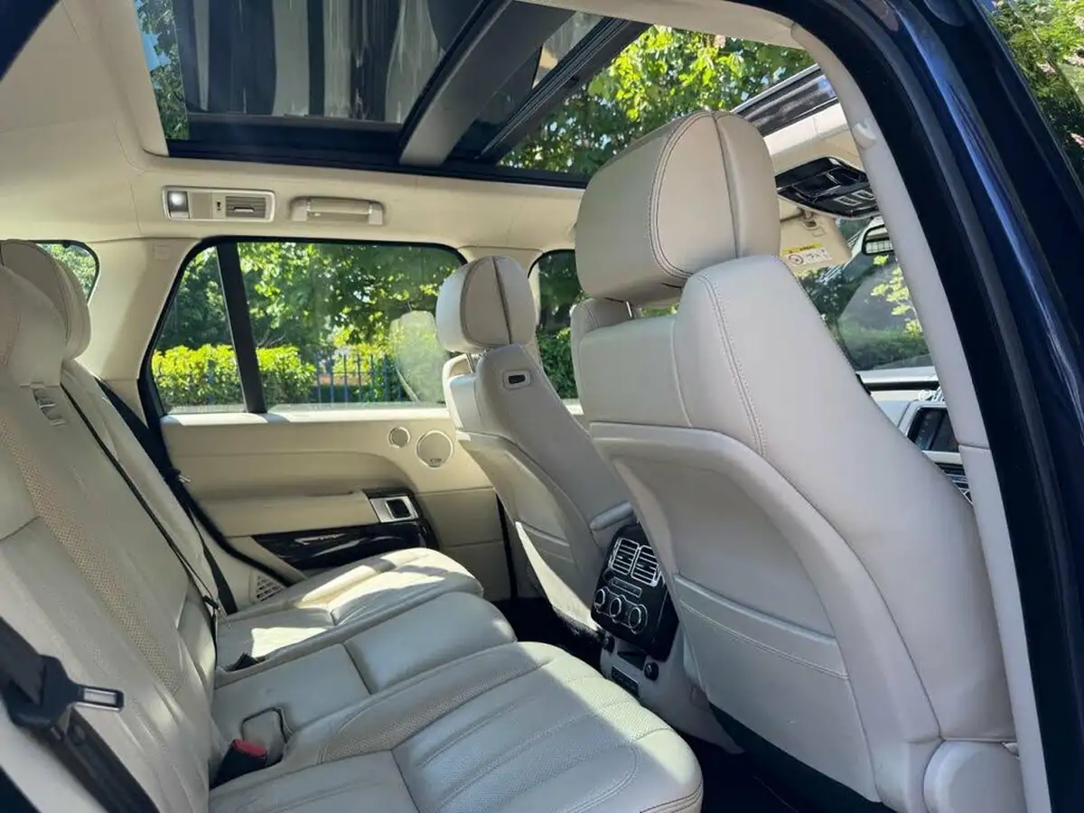 2013-land-rover-range-rover-50-autobiography-510bhp-4x4-auto-big-31