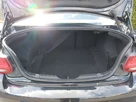 2019-bmw-2-series-30-m2-competition-ss-dct-small-7