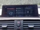 2019-bmw-2-series-30-m2-competition-ss-dct-small-11