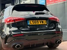 2019-mercedes-benz-a-class-20-a35-amg-premium-plus-hatchback-5d-small-22