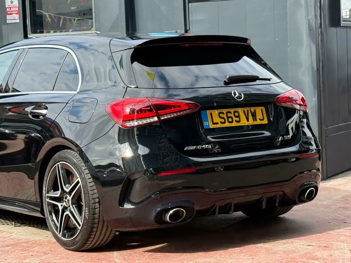 2019-mercedes-benz-a-class-20-a35-amg-premium-plus-hatchback-5d-big-11