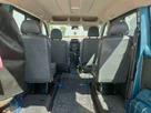 2011-peugeot-expert-tepee-16td-tepee-comfort-l2-small-9