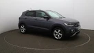 2021-volkswagen-t-cross-small-44