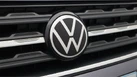 2021-volkswagen-t-cross-small-20