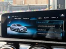 2019-mercedes-benz-a-class-20-a35-amg-premium-plus-hatchback-5d-small-46