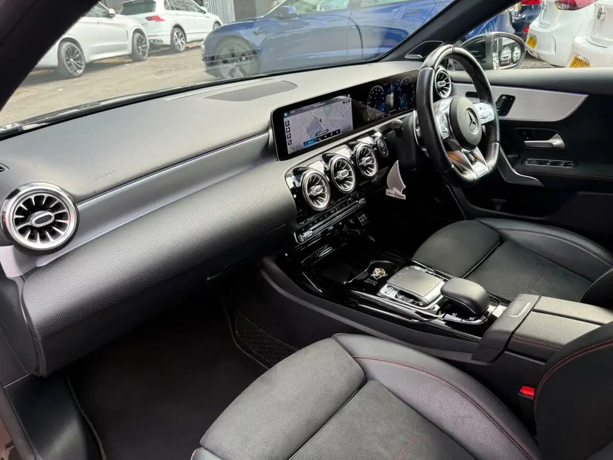 2019-mercedes-benz-a-class-20-a35-amg-premium-plus-hatchback-5d-big-35