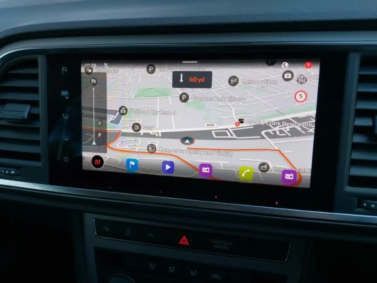 2024-seat-ateca-15-ecotsi-fr-big-9