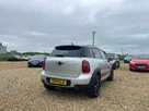 2014-mini-countryman-16td-cooper-d-small-6