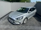 2019-ford-focus-15-titanium-estate-small-0