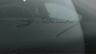 2022-mercedes-benz-a-class-13-a180-sport-executive-edition-hatchback-5d-7g-dct-small-23