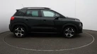 2020-citroen-c3-aircross-12-puretech-flair-130ps-ss-eat6-small-48