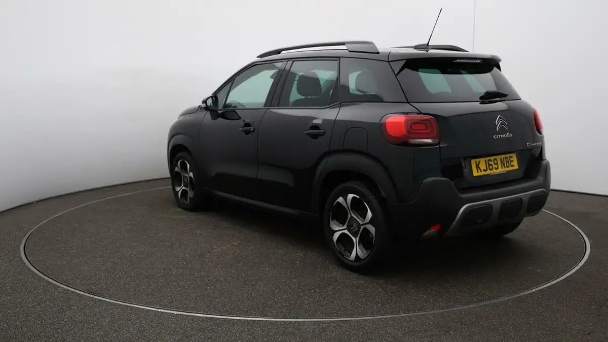 2020-citroen-c3-aircross-12-puretech-flair-130ps-ss-eat6-big-61