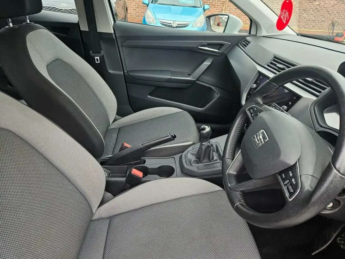 2020-seat-ibiza-10-tsi-se-technology-big-11