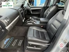 2004-porsche-cayenne-32-small-50