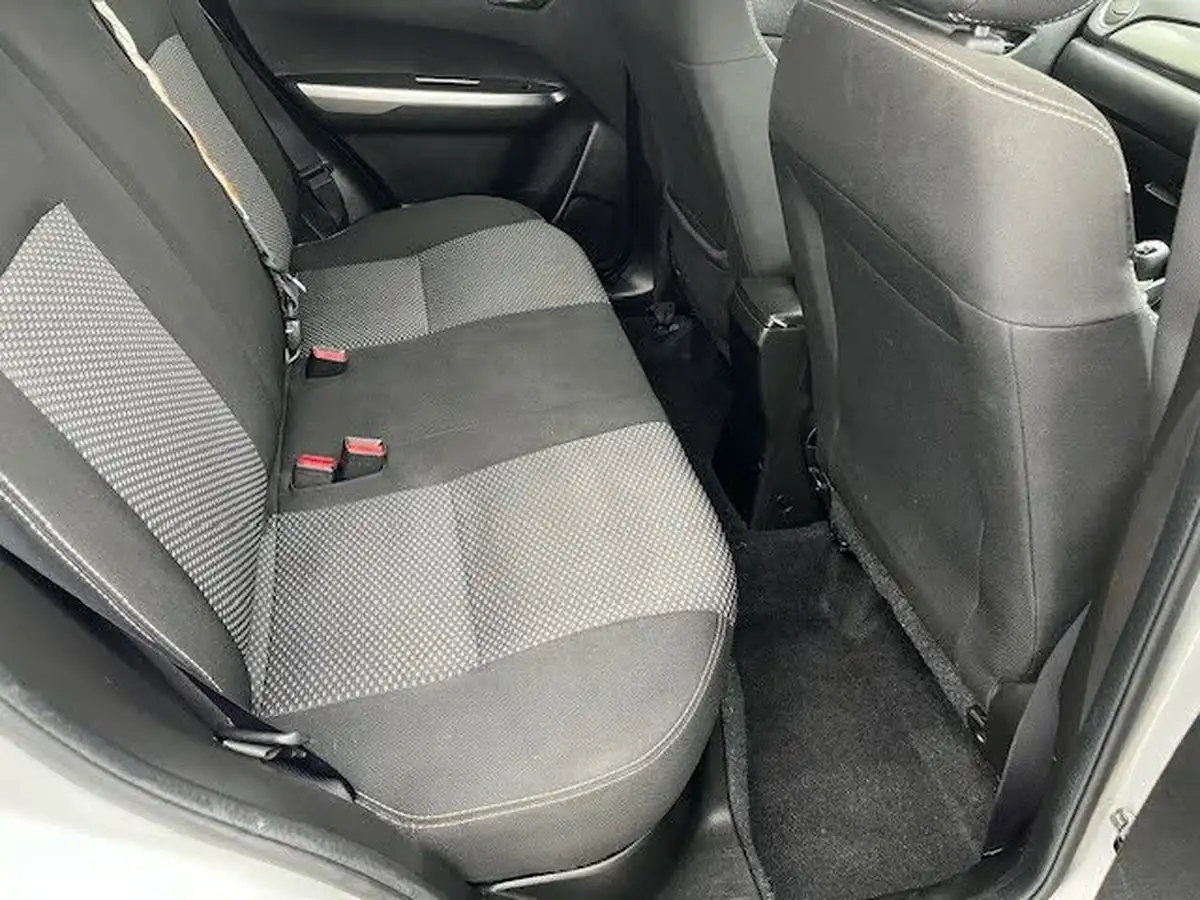 2019-suzuki-vitara-14-boosterjet-sz-t-big-5