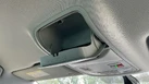 2023-skoda-karoq-10-tsi-se-l-small-33