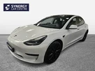 2020-tesla-model-3-e-standard-plus-small-3