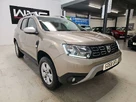 2018-dacia-duster-16-sce-comfort-small-2
