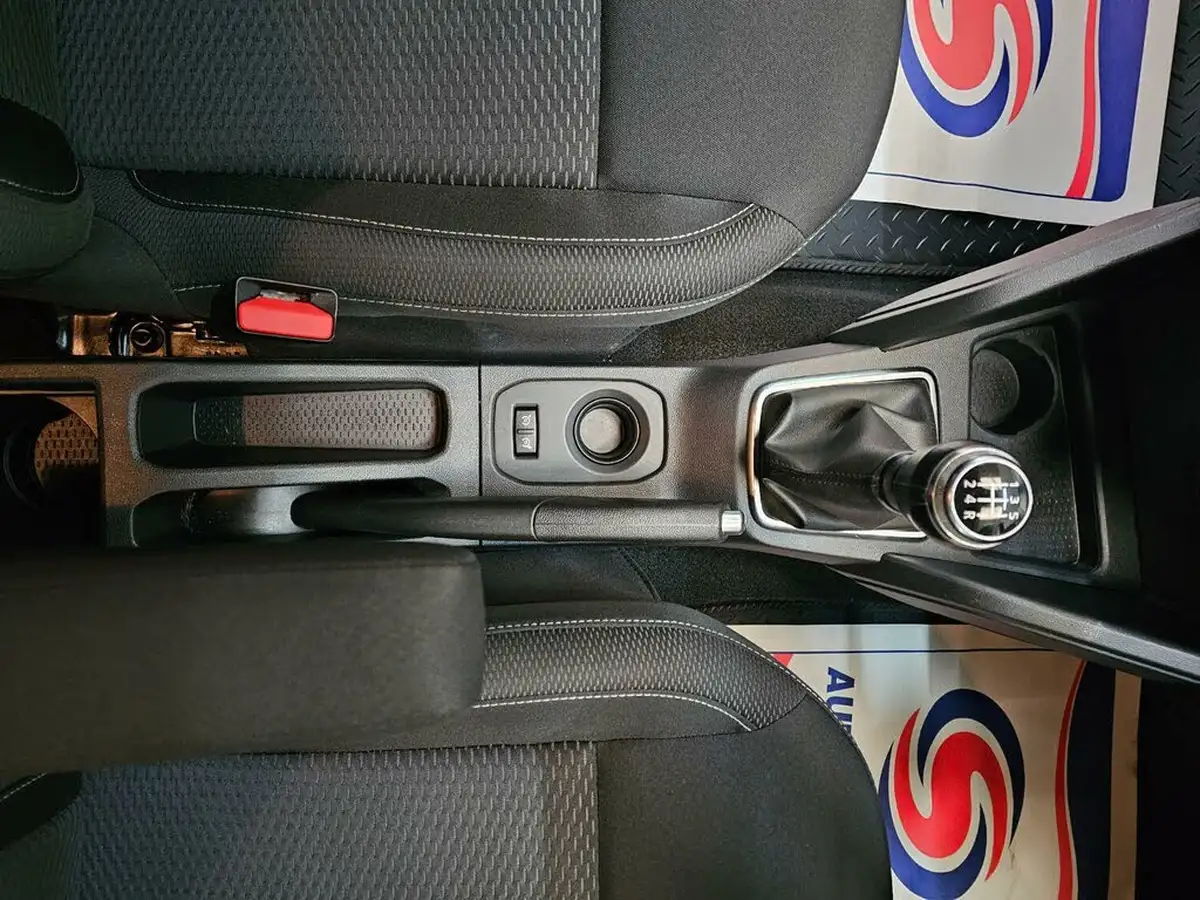 2018-dacia-duster-16-sce-comfort-big-19