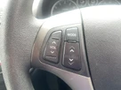 2009-hyundai-i30-comfort-small-19