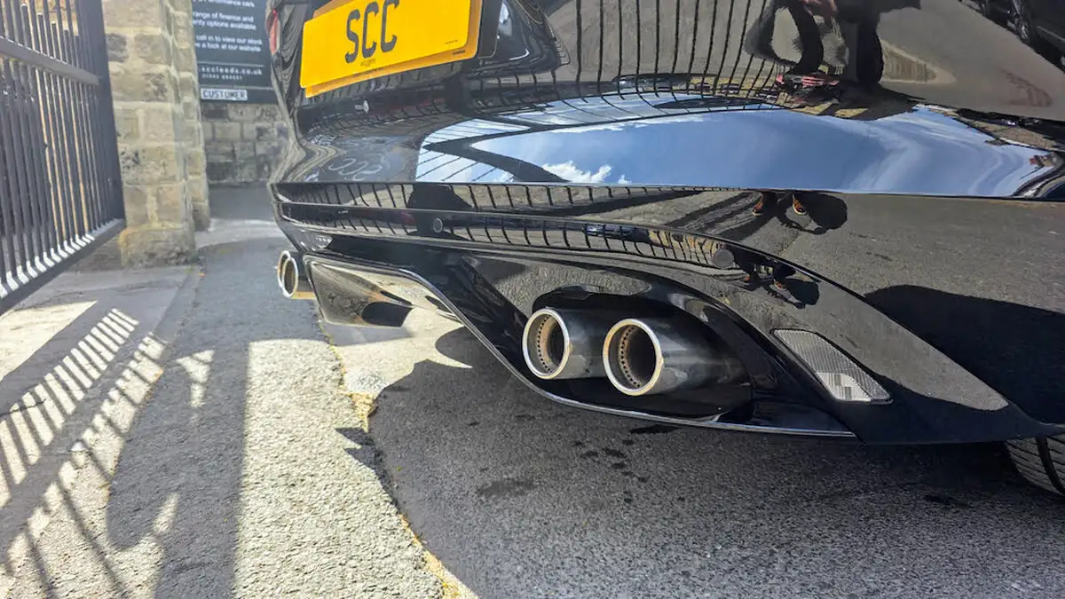 2023-jaguar-f-type-50-v8-p450-75-awd-coupe-big-11