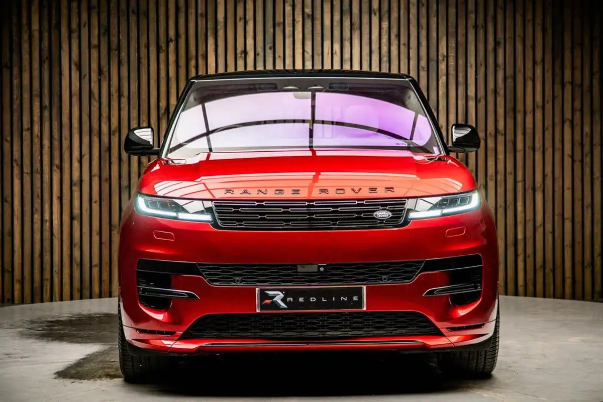 2023-land-rover-range-rover-sport-44-p530-vermillion-edition-big-4