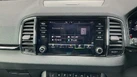 2023-skoda-karoq-10-tsi-se-l-small-9