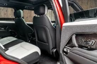 2023-land-rover-range-rover-sport-44-p530-vermillion-edition-small-39