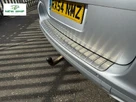 2004-porsche-cayenne-32-small-26