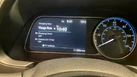 2020-nissan-leaf-e-n-connecta-small-9