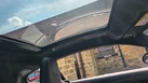 2023-jaguar-f-type-50-v8-p450-75-awd-coupe-small-26