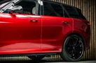 2023-land-rover-range-rover-sport-44-p530-vermillion-edition-small-15