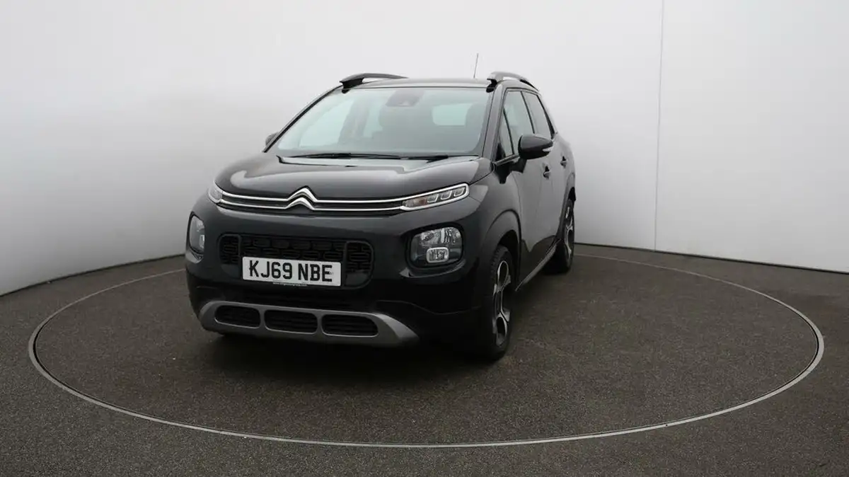 2020-citroen-c3-aircross-12-puretech-flair-130ps-ss-eat6-big-37