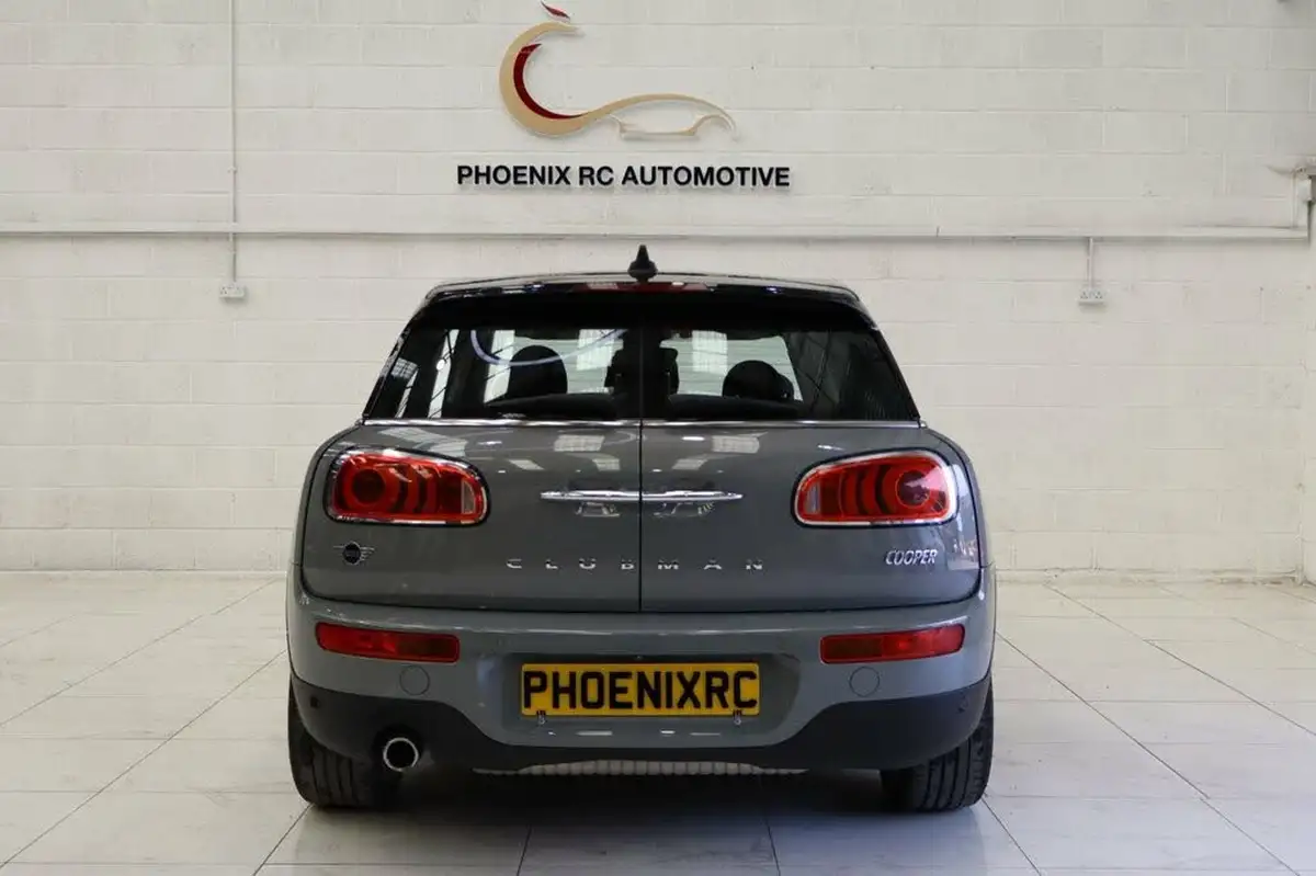 2019-mini-clubman-15-cooper-exclusive-auto-big-12