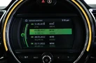 2019-mini-clubman-15-cooper-exclusive-auto-small-23