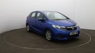 2018-honda-jazz-13-i-vtec-se-small-41